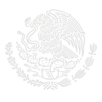 marketindeafiliados.click watermark